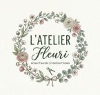 L'Atelier Fleuri